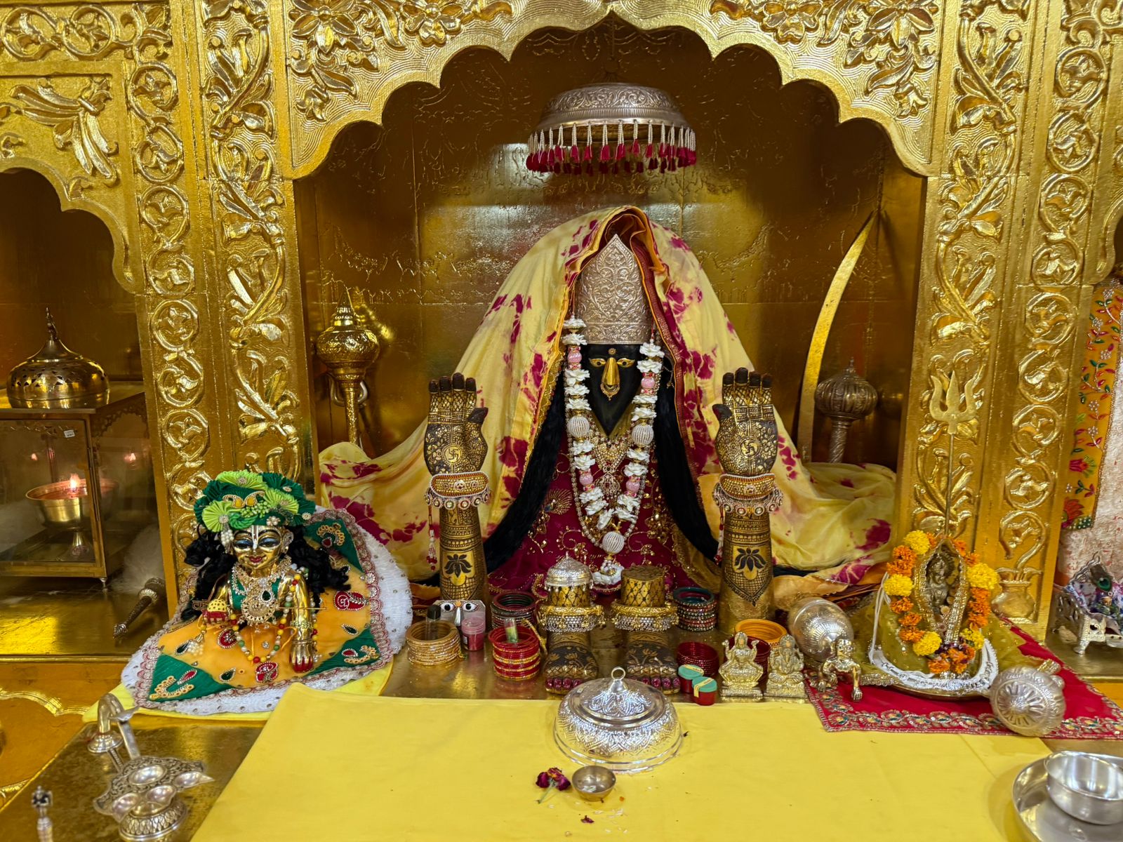 Blog Image